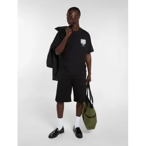T-shirt Dickies Lynndyl image-2