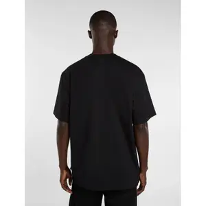 T-shirt Dickies Lynndyl image-4