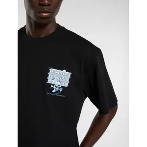 T-shirt Dickies Lynndyl image-5