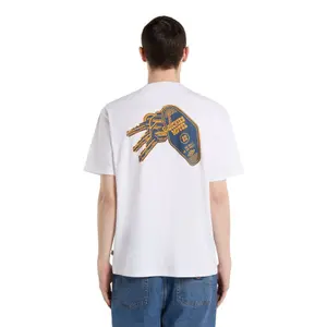 T-shirt Dickies Plain City image-0