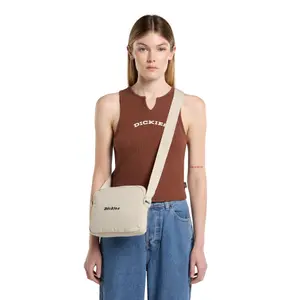 Τσάντα ώμου Dickies Enon image-1
