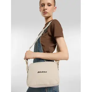 Τσάντα ώμου Dickies Enon image-2