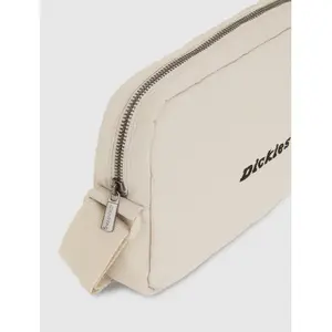 Τσάντα ώμου Dickies Enon image-4