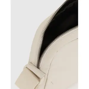 Τσάντα ώμου Dickies Enon image-5
