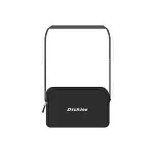 product-sibling