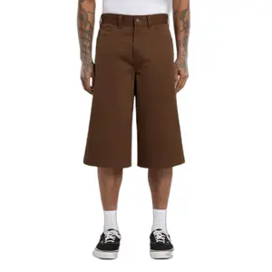 Szorty Dickies Union 17" image-0