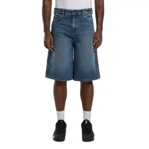 Denim shorts Dickies 958 13″ image-0