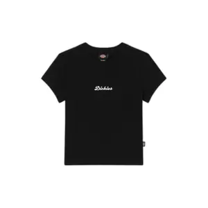 Γυναικείο πουλόβερ Dickies Wellsville image-0