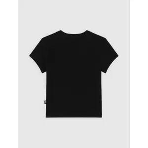 Γυναικείο πουλόβερ Dickies Wellsville image-2