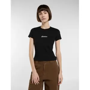 Γυναικείο πουλόβερ Dickies Wellsville image-1