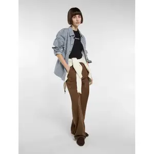 Γυναικείο πουλόβερ Dickies Wellsville image-4