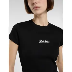 Γυναικείο πουλόβερ Dickies Wellsville image-5