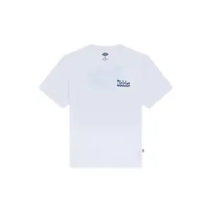T-shirt Dickies Vernal image-0