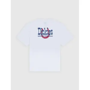 T-shirt Dickies Vernal image-3