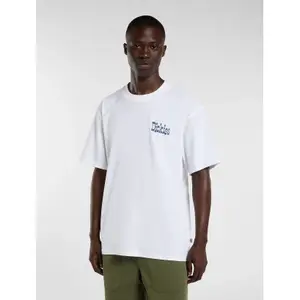 T-shirt Dickies Vernal image-1