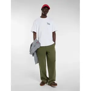 T-shirt Dickies Vernal image-2