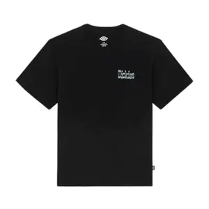 T-shirt Dickies Vernal image-0
