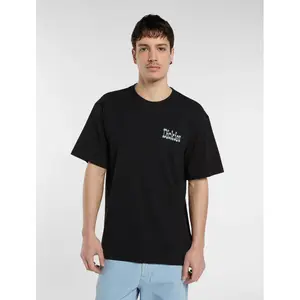 T-shirt Dickies Vernal image-1
