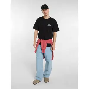 T-shirt Dickies Vernal image-2
