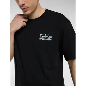 T-shirt Dickies Vernal image-5