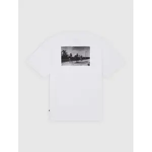 T-shirt Dickies Millville image-2
