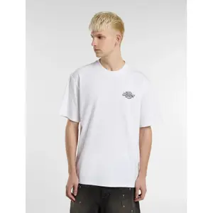 T-shirt Dickies Millville image-1
