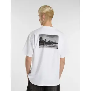 T-shirt Dickies Millville image-3