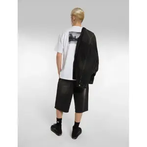 T-shirt Dickies Millville image-4