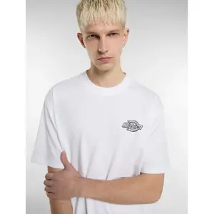 T-shirt Dickies Millville image-5