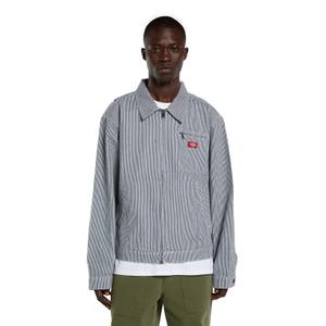 Jakke Dickies Hickory