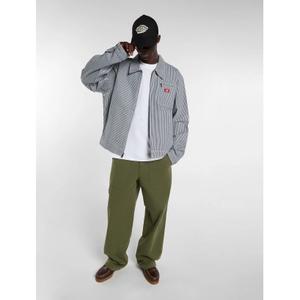 Jakke Dickies Hickory image-2