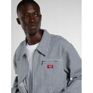 Jakke Dickies Hickory image-3