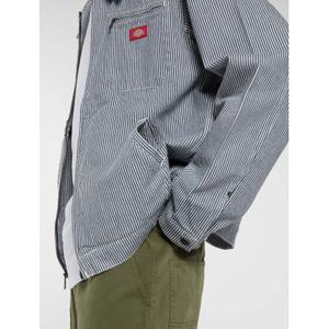 Jakke Dickies Hickory image-4