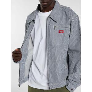 Jakke Dickies Hickory image-5