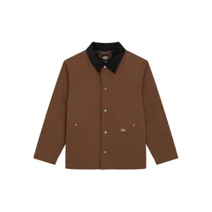 Veste femme Dickies Union Barn