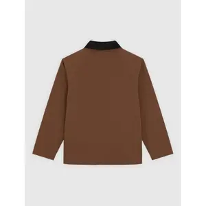 Veste femme Dickies Union Barn image-1