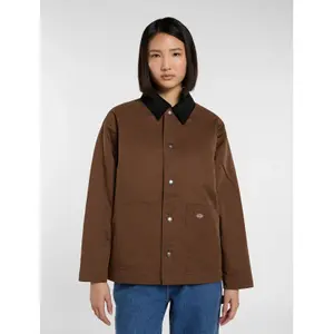 Veste femme Dickies Union Barn image-2