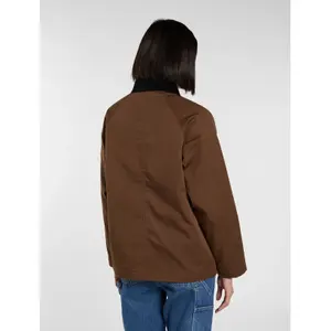 Veste femme Dickies Union Barn image-3