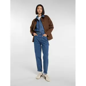 Veste femme Dickies Union Barn image-4