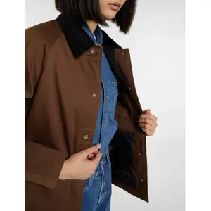 Veste femme Dickies Union Barn image-6