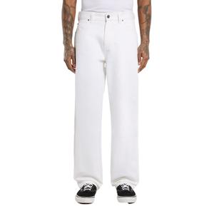 Spodnie Dickies Wellsville