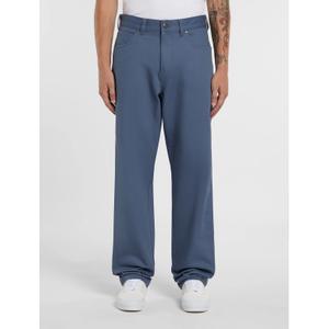 Spodnie Dickies Wellsville image-2