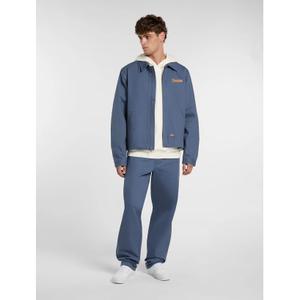 Spodnie Dickies Wellsville image-4