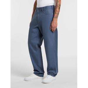 Spodnie Dickies Wellsville image-5