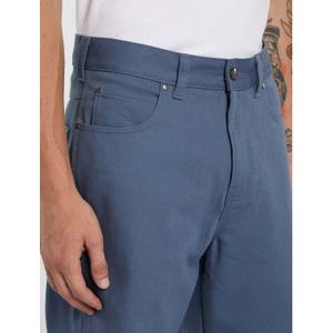 Spodnie Dickies Wellsville image-6