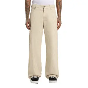 Κανονικό παντελόνι Dickies Hickory image-0