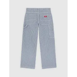 Κανονικά τζιν Dickies Hickory image-4