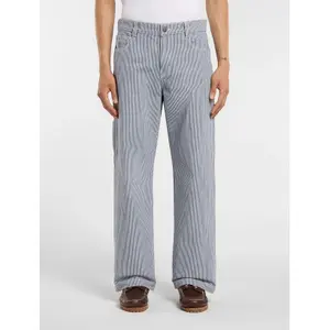 Κανονικά τζιν Dickies Hickory image-2