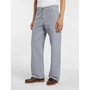 Κανονικά τζιν Dickies Hickory image-3