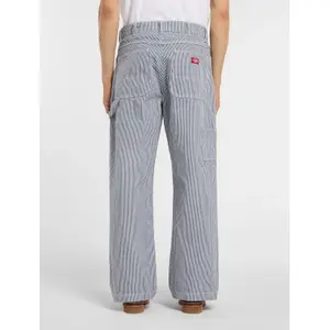 Κανονικά τζιν Dickies Hickory image-5